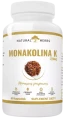 Monakolina K 2,9mg 60 kapsułek, AltoPharma