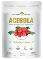 Acerola Naturalna Witamina C 100% 500g, AltoPharma