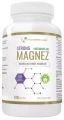 Magnez Strong 120 tabletek, Progress Labs