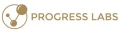 progress-lab-logo (1).webp