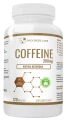 Kofeina 200mg 120 tabletek, Progress Labs