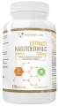 Na Stawy Kadzidłowiec Complex 500mg 120 kapsułek, Progress Labs