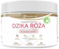 Dzika róża 300g, Progress Labs