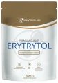 Erytrytol Niskokaloryczny Cukier w Proszku 1000 g, Progress Labs