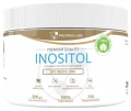 Inozytol 250g proszek, Progress Labs