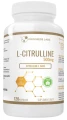 L-cytrulina 500mg 120 kapsułek, Progress Labs
