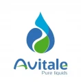 Avitale