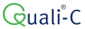 Quali-C