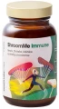 ShroomMe Immune, HealthLabs