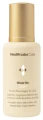Glow On Serum Złuszczające do Ciała, HealthLabs