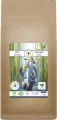 Kawa ziarnista Arabica 100% EKO KOLUMBIJSKA PANDA 1kg, Ecoblik