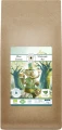 Kawa ziarnista Arabica 100% EKO HONDURASKI SŁOŃ 1kg, Ecoblik