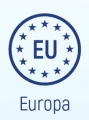 Europa