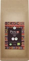 Kawa ziarnista Arabica 100% EKO BEZKOFEINOWA 1kg, Ecoblik