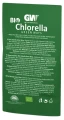 BIO CHLORELLA tabletki 330g, Green Ways - 1 saszetka