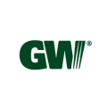 gw-logo web.webp