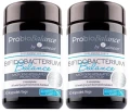 Zestaw 2x ProbioBALANCE, Bifidobacterium Balance 10 mld. x 30 vege caps. Aliness