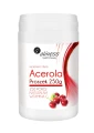 Acerola 250 g proszek Aliness