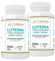 Zestaw 2x Luteina 40mg 60 kapsułek miękkich, AltoPharma