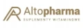 altopharma logo web.webp