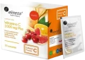 Witamina- C 1000 mg- PLUS-30- saszetek.webp