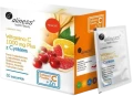 Witamina-C 1000 mg -z-CYNKIEM-PLUS -30-saszetek.webp