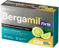 bergamil_forte-1.webp