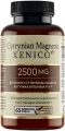 Cytrynian_Magnezu_Xenico.webp