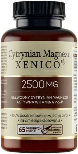 Cytrynian_Magnezu_Xenico.webp