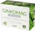 Ginkomag_Plus.webp