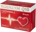 Koenzym_Witamina_E.webp