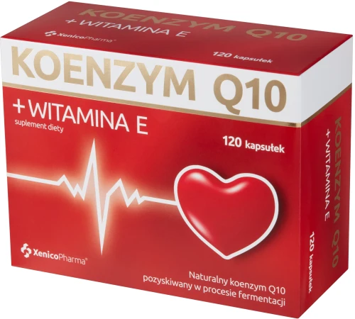 Koenzym_Witamina_E.webp