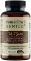 Monakolina_K_Xenico.webp