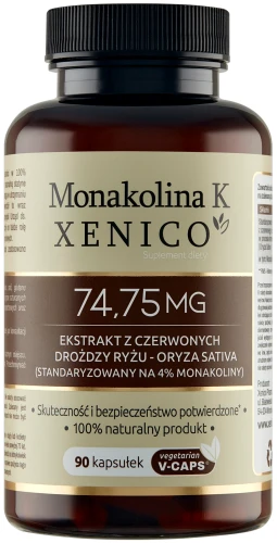 Monakolina_K_Xenico.webp