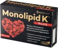 Monolipid_K_Plus.webp