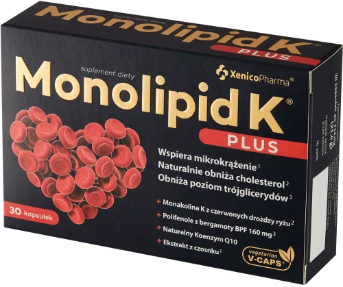 Monolipid_K_Plus.webp