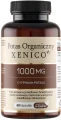 Potas_Organiczny.webp