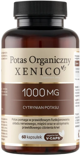 Potas_Organiczny.webp