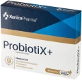 ProbiotiX.webp
