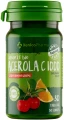XeniVIT_bio_Acerola_C_1000.webp