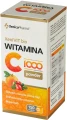 XeniVIT_bio_Witamina_C_1000_Powder.webp