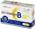 Witamina_B_Complex_MAX_30_kaps.webp