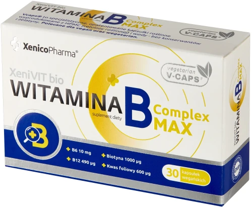 Witamina_B_Complex_MAX_30_kaps.webp