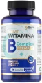 XeniVIT_Witamina_B_Complex_Premium_90_kaps.webp