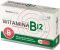 Witamina_B12_Active_30_kaps.webp