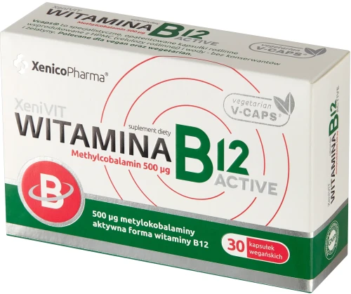 Witamina_B12_Active_30_kaps.webp