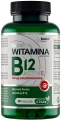 XeniVIT_Witamina_B12_Active_90_kaps.webp