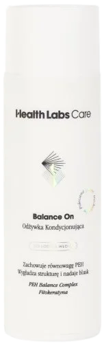 health-labs-care-odzywka-kondycjonujaca-do-lodygi-wlosa-balance-on-200ml-removebg-preview.webp