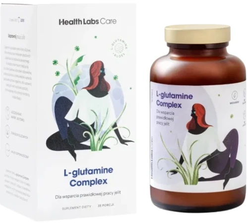 wsparcie-jelit-kompleks-health-labs-care-l-glutamine-complex-210g-removebg-preview.webp