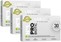 3x-LAB-ONE-N1-ProBiotic-10-30-kapsulek-PROBIOTYK-removebg-preview.webp